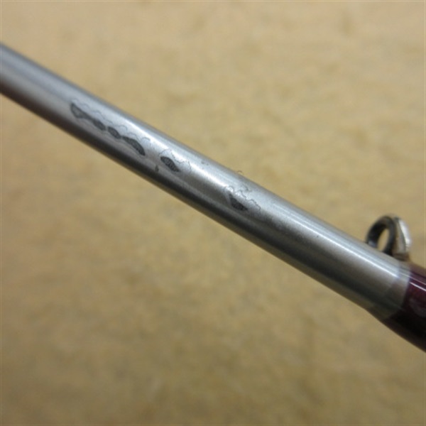 夢人コモノフグカットウ１５０